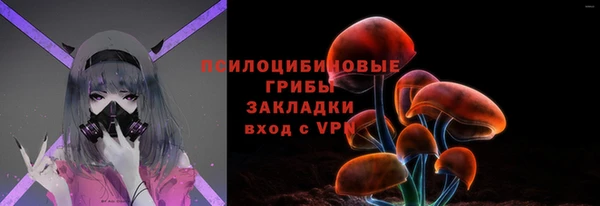меф Богородицк