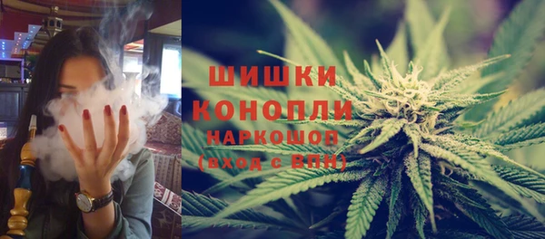 бутират Богданович